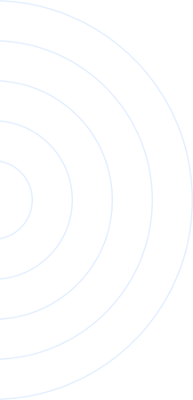 vector art